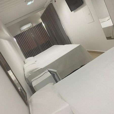 Pousada Suites Do Lago Capitólio Zewnętrze zdjęcie