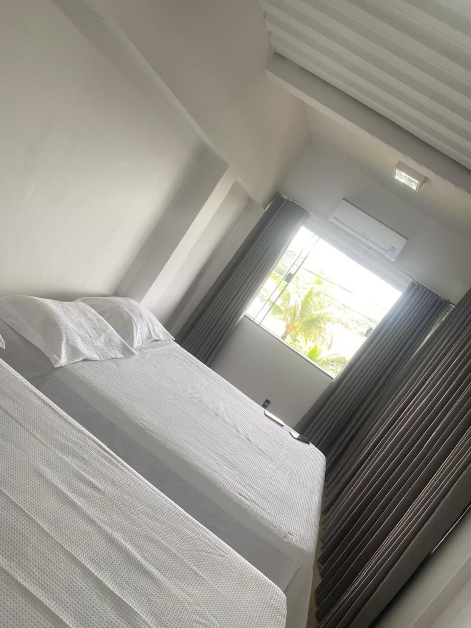 Pousada Suites Do Lago Capitólio Zewnętrze zdjęcie
