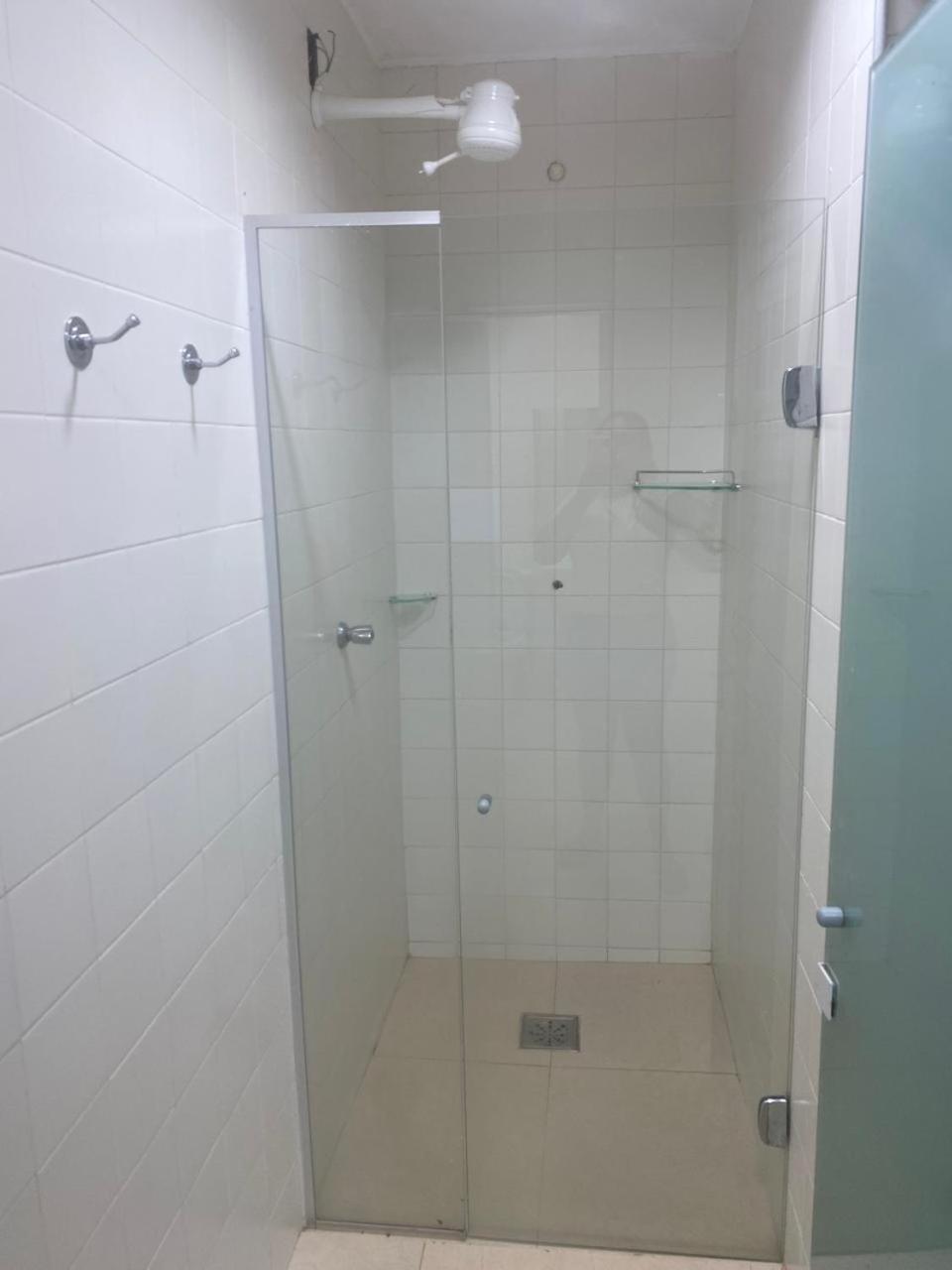Pousada Suites Do Lago Capitólio Zewnętrze zdjęcie