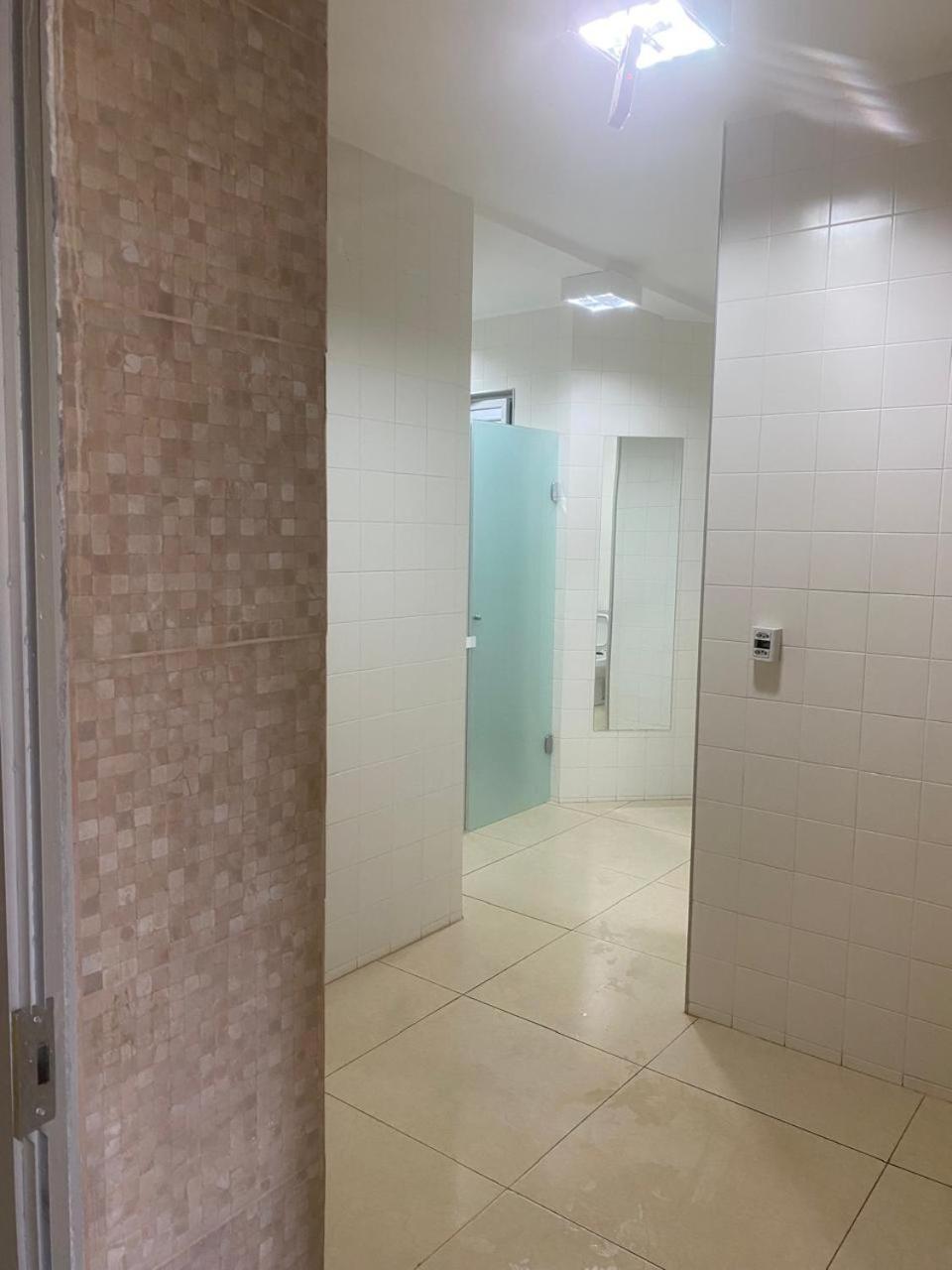 Pousada Suites Do Lago Capitólio Zewnętrze zdjęcie